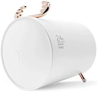 دستگاه پخش صدا چراغ هوشمند قابل حمل کنترل هوشمند بی سیم تغییر رنگ بلندگوی بلوتوث تمرین بیس قوی پخش کننده صوتی خانگی (رنگ: سفید) دستگاه پخش صدا چراغ هوشمند قابل حمل کنترل هوشمند بی سیم تغییر رنگ بلندگوی بلوتوث تمرین بیس قوی پخش کننده صوتی خانگی (رنگ: سفید)