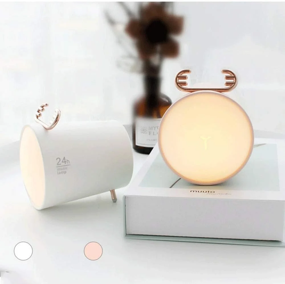 دستگاه پخش صدا چراغ هوشمند قابل حمل کنترل هوشمند بی سیم تغییر رنگ بلندگوی بلوتوث تمرین بیس قوی پخش کننده صوتی خانگی (رنگ: سفید) دستگاه پخش صدا چراغ هوشمند قابل حمل کنترل هوشمند بی سیم تغییر رنگ بلندگوی بلوتوث تمرین بیس قوی پخش کننده صوتی خانگی (رنگ: سفید)