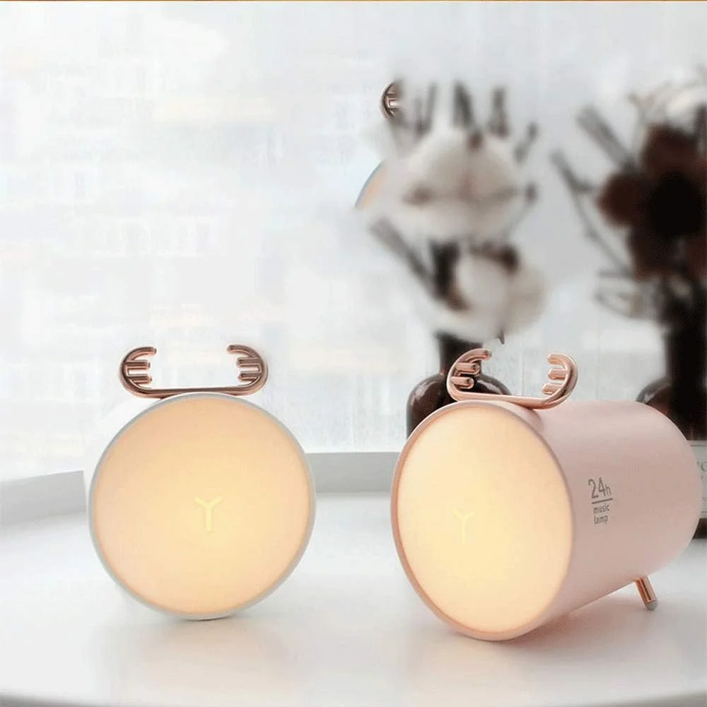 دستگاه پخش صدا چراغ هوشمند قابل حمل کنترل هوشمند بی سیم تغییر رنگ بلندگوی بلوتوث تمرین بیس قوی پخش کننده صوتی خانگی (رنگ: سفید) دستگاه پخش صدا چراغ هوشمند قابل حمل کنترل هوشمند بی سیم تغییر رنگ بلندگوی بلوتوث تمرین بیس قوی پخش کننده صوتی خانگی (رنگ: سفید)