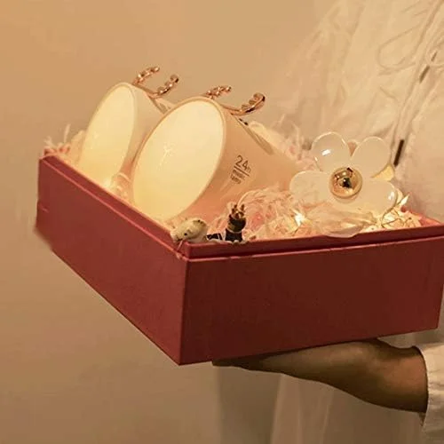 دستگاه پخش صدا چراغ هوشمند قابل حمل کنترل هوشمند بی سیم تغییر رنگ بلندگوی بلوتوث تمرین بیس قوی پخش کننده صوتی خانگی (رنگ: سفید) دستگاه پخش صدا چراغ هوشمند قابل حمل کنترل هوشمند بی سیم تغییر رنگ بلندگوی بلوتوث تمرین بیس قوی پخش کننده صوتی خانگی (رنگ: سفید)