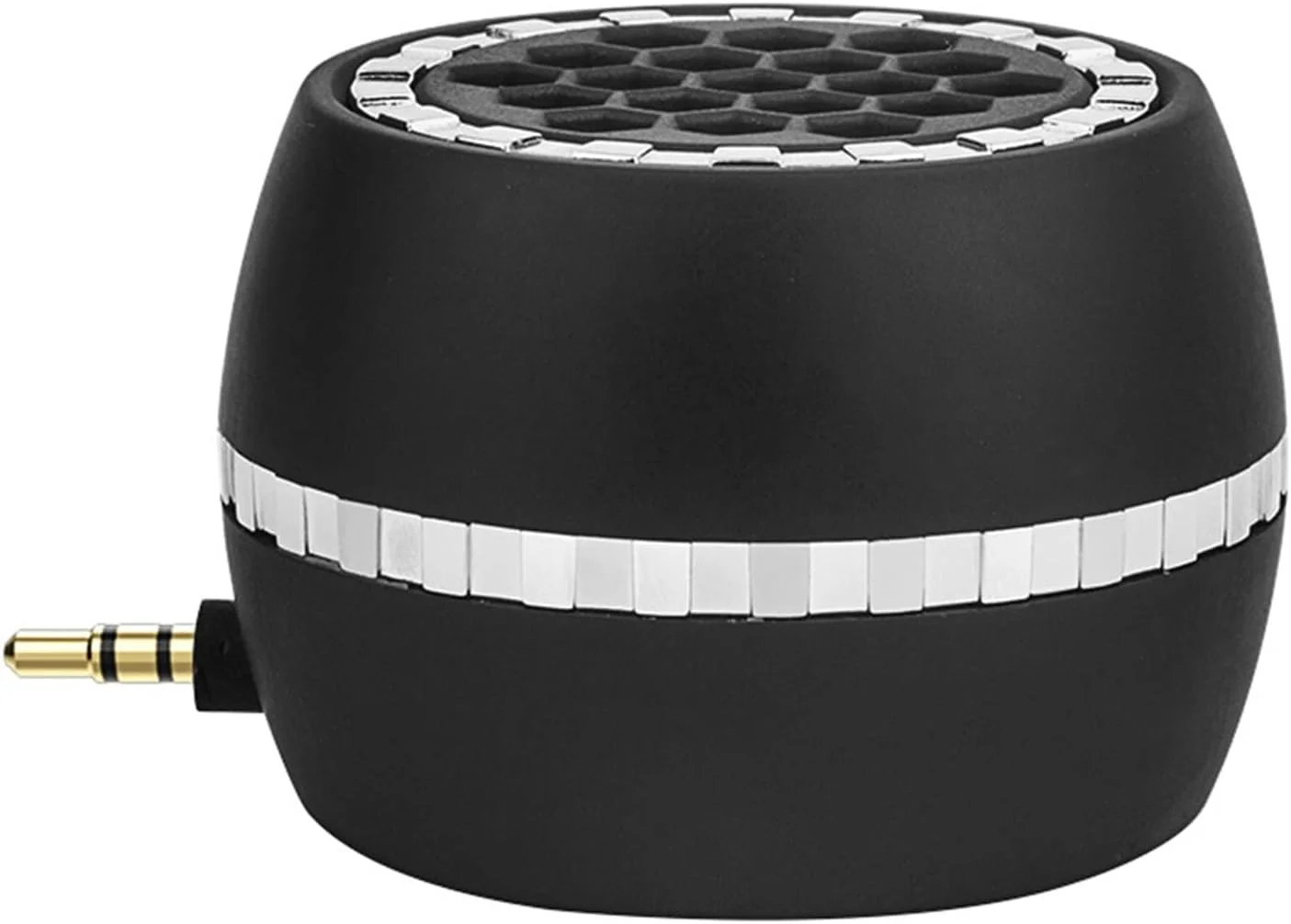 دستگاه پخش صدا، اسپیکر بی سیم قابل حمل، اسپیکر خارجی، صدای جهانی برای تلفن هوشمند، تبلت، لپ تاپ دستگاه پخش صدا، اسپیکر بی سیم قابل حمل، اسپیکر خارجی، صدای جهانی برای تلفن هوشمند، تبلت، لپ تاپ