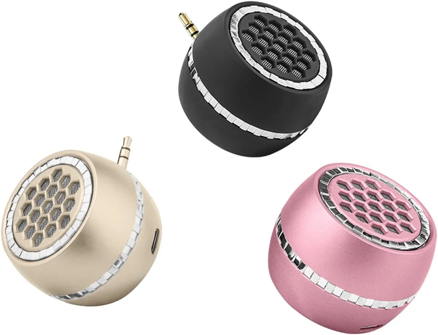 دستگاه پخش صدا، اسپیکر بی سیم قابل حمل، اسپیکر خارجی، صدای جهانی برای تلفن هوشمند، تبلت، لپ تاپ دستگاه پخش صدا، اسپیکر بی سیم قابل حمل، اسپیکر خارجی، صدای جهانی برای تلفن هوشمند، تبلت، لپ تاپ