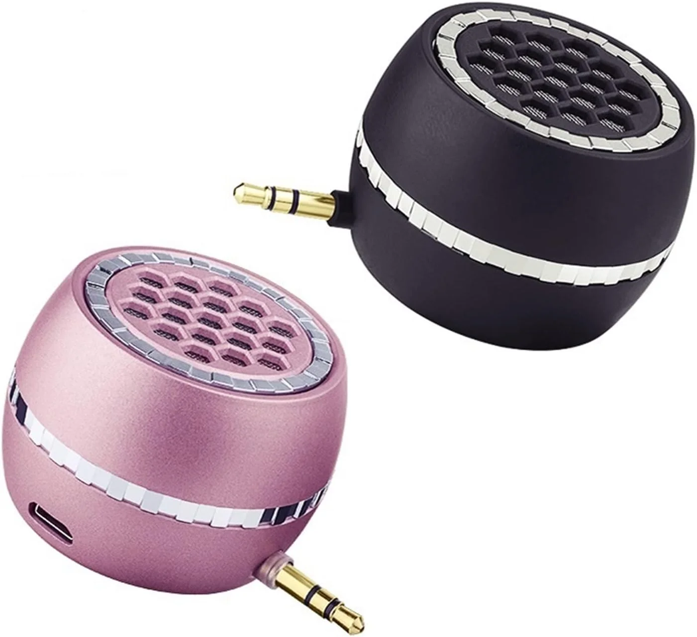 دستگاه پخش صدا، اسپیکر بی سیم قابل حمل، اسپیکر خارجی، صدای جهانی برای تلفن هوشمند، تبلت، لپ تاپ دستگاه پخش صدا، اسپیکر بی سیم قابل حمل، اسپیکر خارجی، صدای جهانی برای تلفن هوشمند، تبلت، لپ تاپ