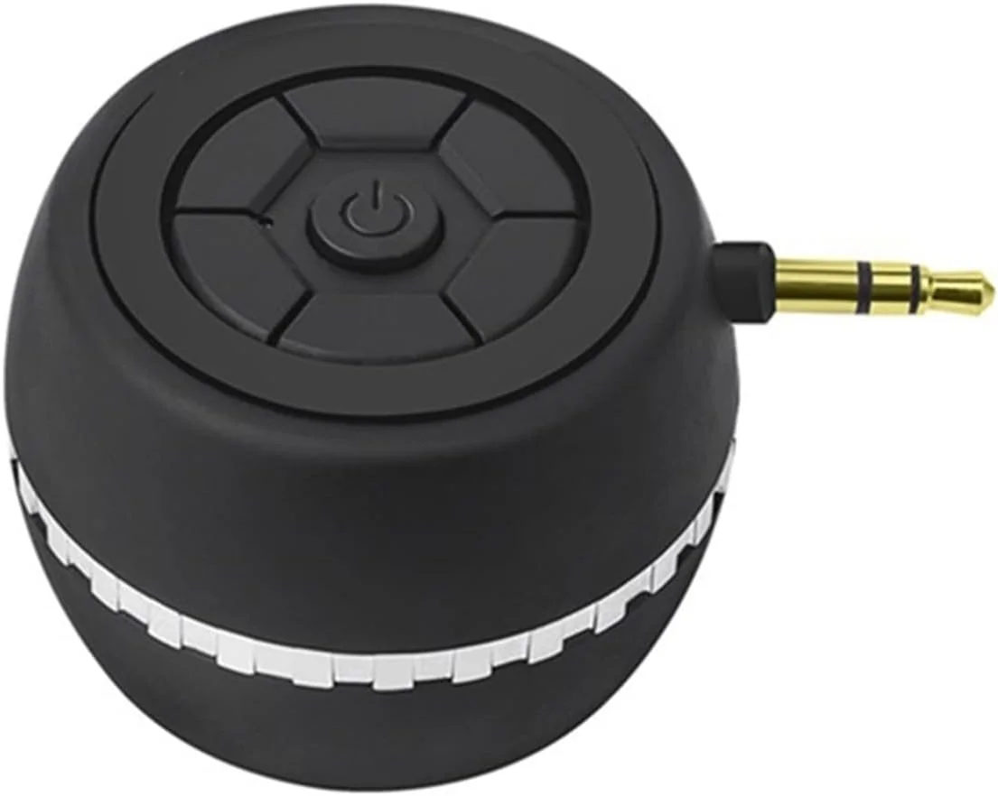 دستگاه پخش صدا، اسپیکر بی سیم قابل حمل، اسپیکر خارجی، صدای جهانی برای تلفن هوشمند، تبلت، لپ تاپ دستگاه پخش صدا، اسپیکر بی سیم قابل حمل، اسپیکر خارجی، صدای جهانی برای تلفن هوشمند، تبلت، لپ تاپ