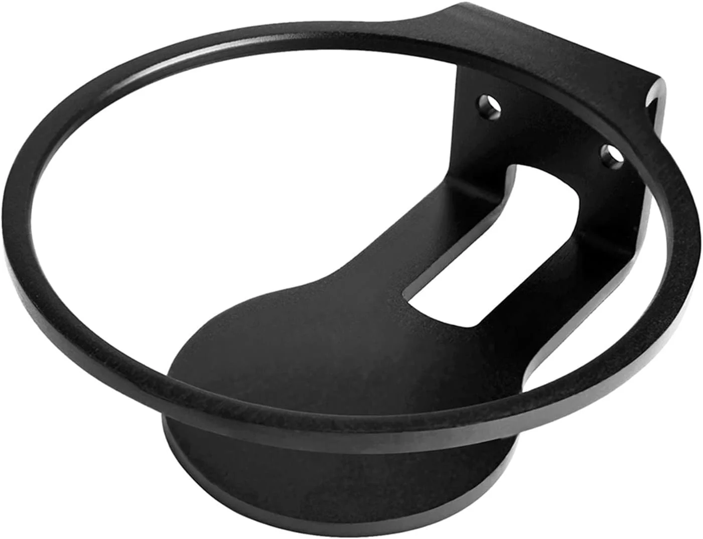 پایه های بلندگو زوربا، براکت آلیاژی، پایه دیواری بلندگوی هوشمند، نگهدارنده دیواری جعبه صدا با دوام (رنگ: Hortel) پایه های بلندگو زوربا، براکت آلیاژی، پایه دیواری بلندگوی هوشمند، نگهدارنده دیواری جعبه صدا با دوام (رنگ: Hortel)