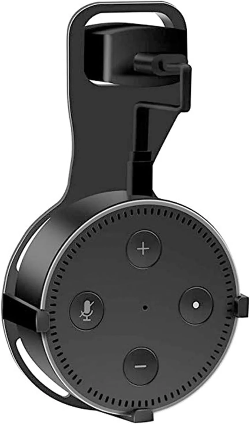 پایه نگهدارنده دیواری بلندگو، آویز، براکت، لوازم جانبی بلندگو بلوتوث (رنگ: Hortel) پایه نگهدارنده دیواری بلندگو، آویز، براکت، لوازم جانبی بلندگو بلوتوث (رنگ: Hortel)