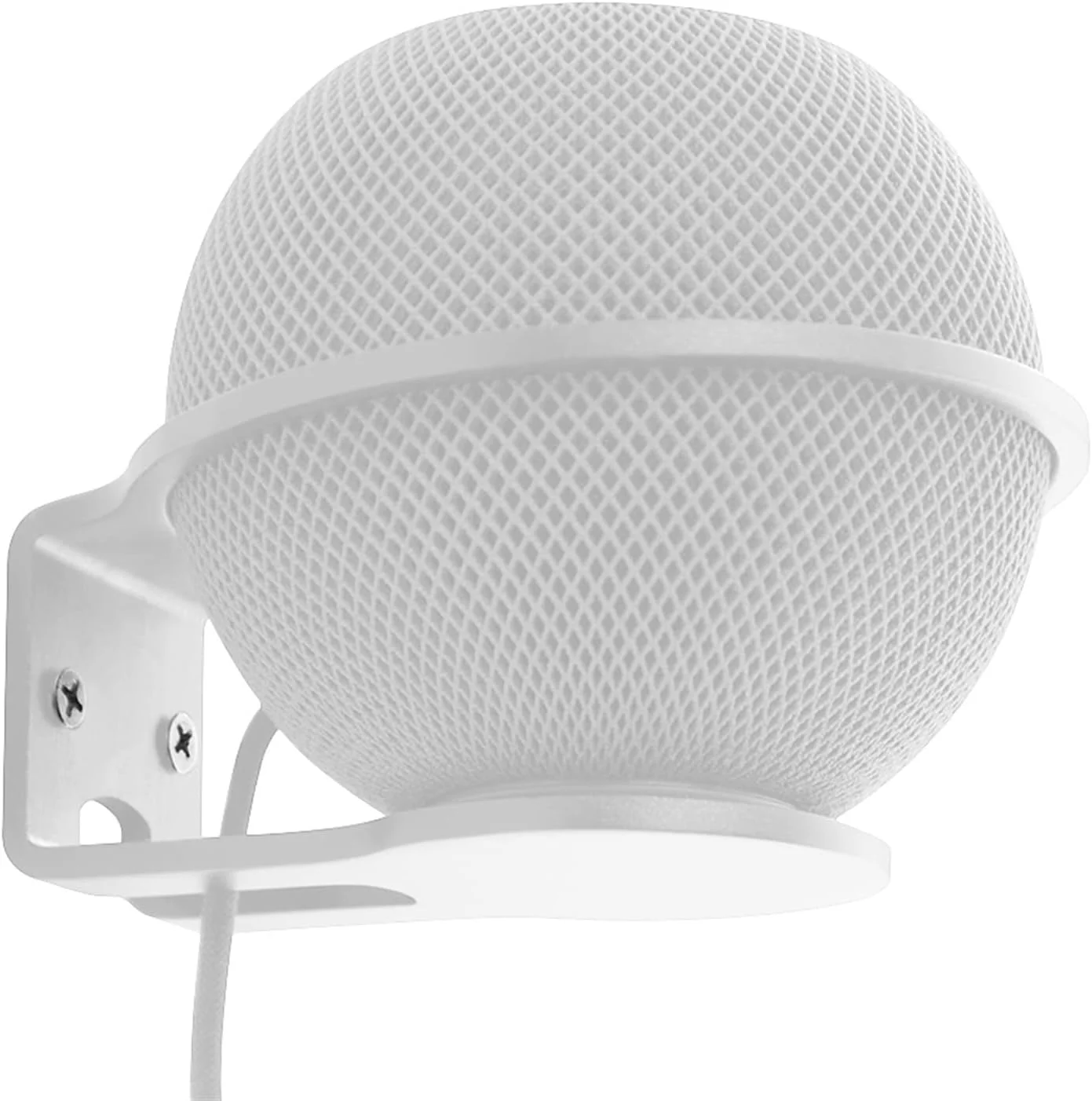 پایه های بلندگو زوربا، براکت آلیاژی، پایه دیواری بلندگوی هوشمند، نگهدارنده دیواری جعبه صدا با دوام (رنگ: Hortel) پایه های بلندگو زوربا، براکت آلیاژی، پایه دیواری بلندگوی هوشمند، نگهدارنده دیواری جعبه صدا با دوام (رنگ: Hortel)