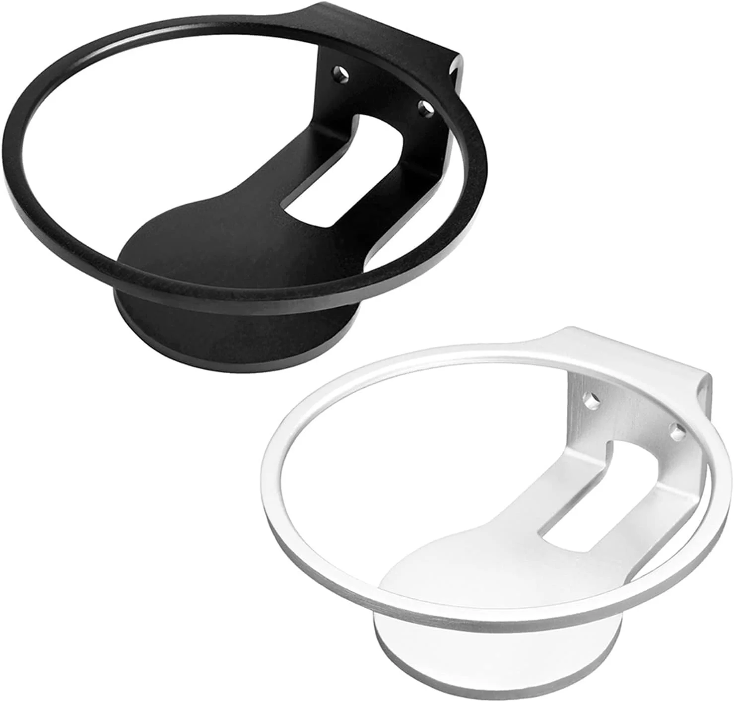 پایه های بلندگو زوربا، براکت آلیاژی، پایه دیواری بلندگوی هوشمند، نگهدارنده دیواری جعبه صدا با دوام (رنگ: Hortel) پایه های بلندگو زوربا، براکت آلیاژی، پایه دیواری بلندگوی هوشمند، نگهدارنده دیواری جعبه صدا با دوام (رنگ: Hortel)