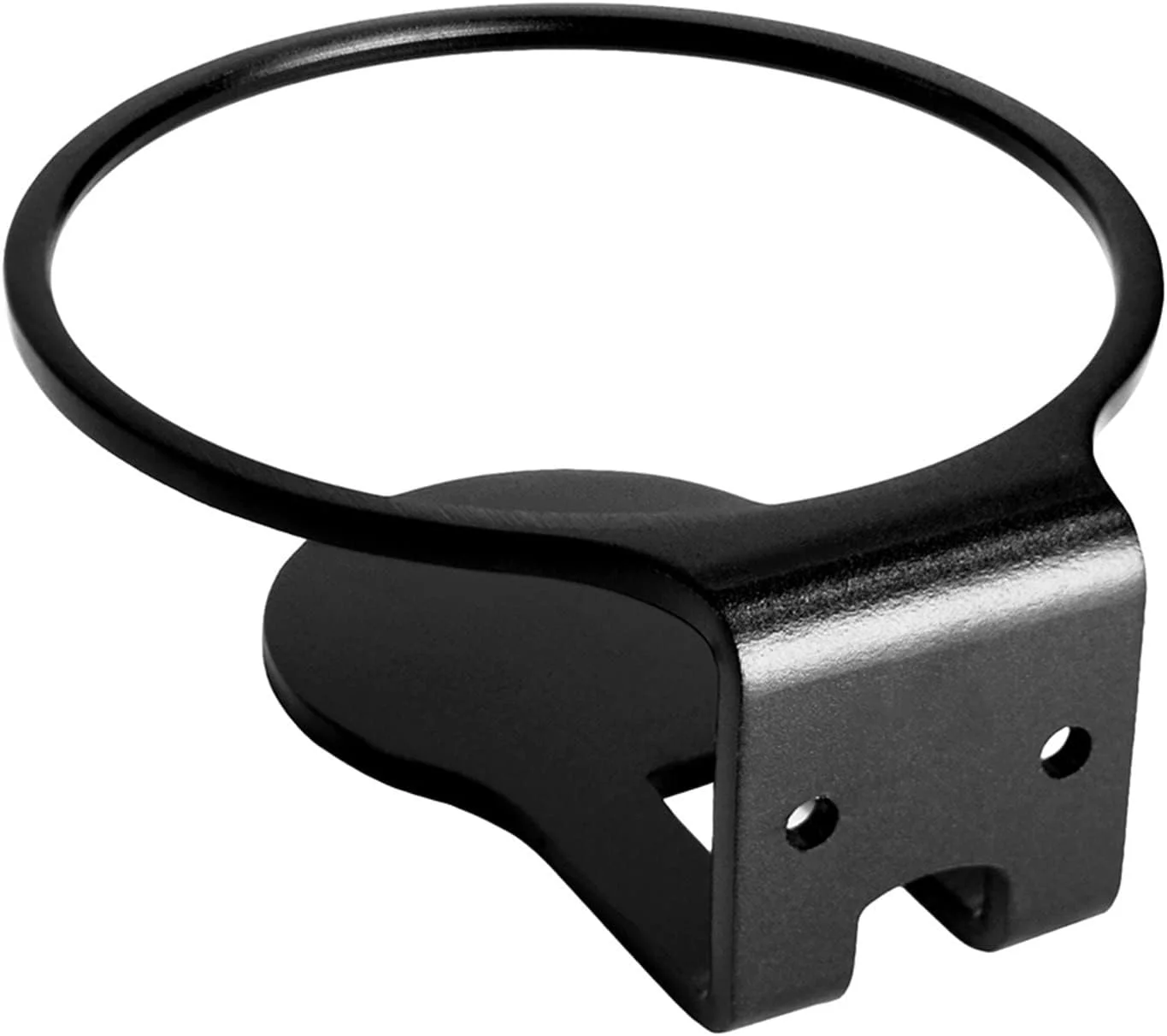 پایه های بلندگو زوربا، براکت آلیاژی، پایه دیواری بلندگوی هوشمند، نگهدارنده دیواری جعبه صدا با دوام (رنگ: Hortel) پایه های بلندگو زوربا، براکت آلیاژی، پایه دیواری بلندگوی هوشمند، نگهدارنده دیواری جعبه صدا با دوام (رنگ: Hortel)