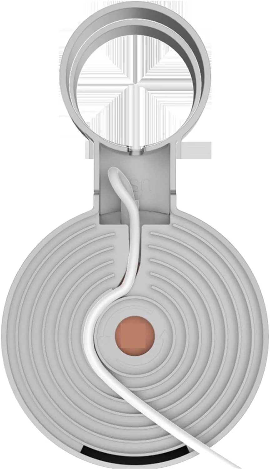 پایه بلندگو زوربا، مدیریت کابل، هولدر دیواری پریز بلندگوی هوشمند پایه بلندگو زوربا، مدیریت کابل، هولدر دیواری پریز بلندگوی هوشمند