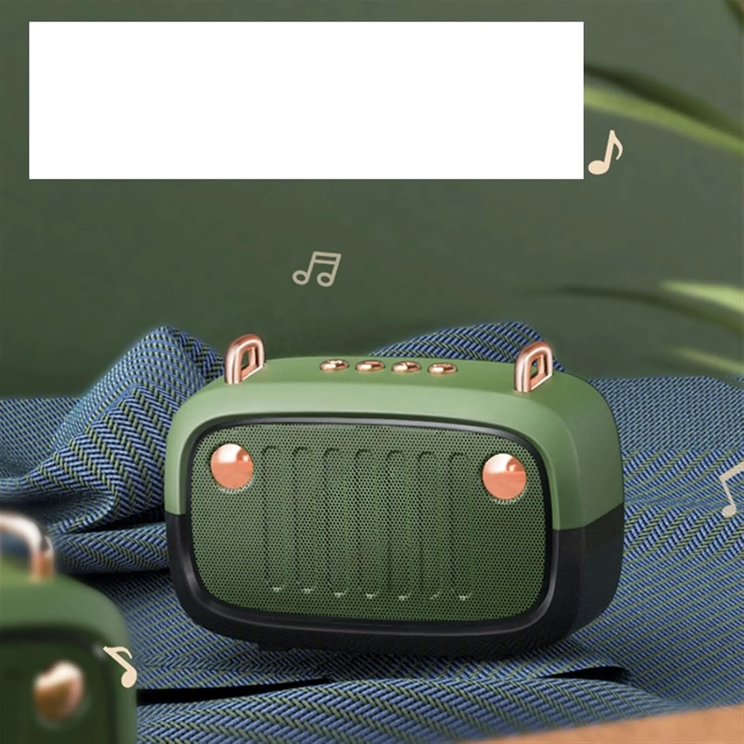 اسپیکر بلوتوثی بی سیم مدل خصوصی کارتونی ساب ووفر قابل حمل مینی اسپیکر بلوتوثی بی سیم مدل خصوصی کارتونی ساب ووفر قابل حمل مینی