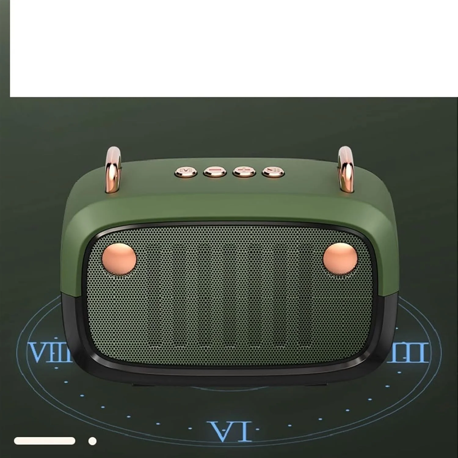 اسپیکر بلوتوثی بی سیم مدل خصوصی کارتونی ساب ووفر قابل حمل مینی اسپیکر بلوتوثی بی سیم مدل خصوصی کارتونی ساب ووفر قابل حمل مینی