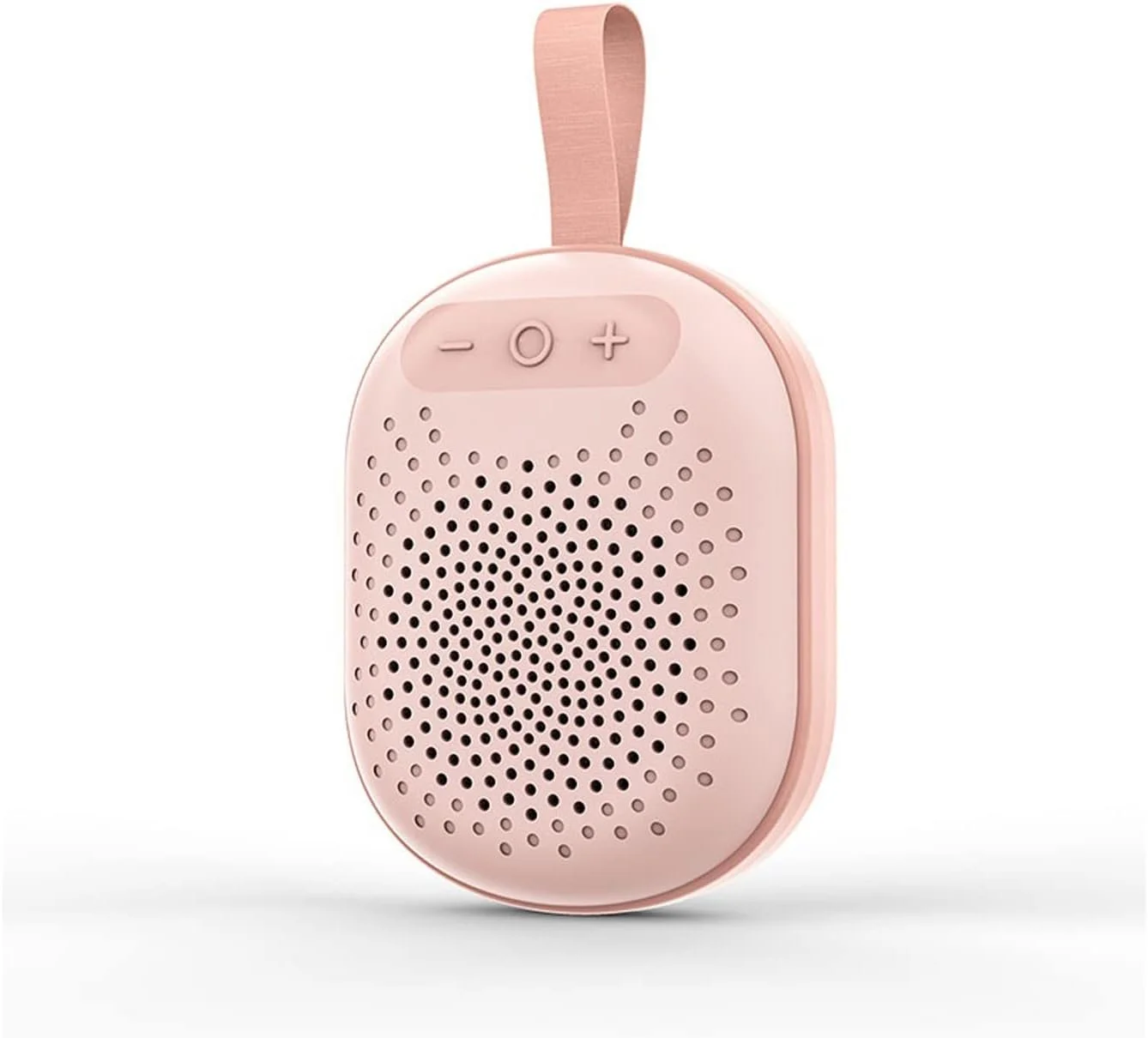 اسپیکر بلوتوثی ضد آب قابل حمل ورزشی ZURBAA با USB برای موبایل، لپ تاپ و تبلت (رنگ: E)