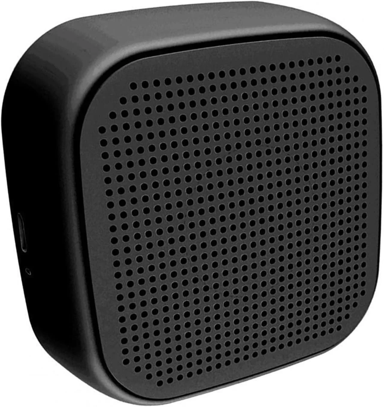 اسپیکر بی سیم ZURBAA، اسپیکر بلوتوثی، صدای فراگیر، مینی، قابل حمل، ساب ووفر بلند