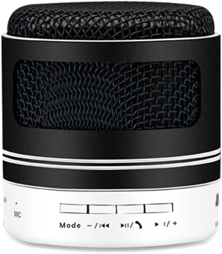 اسپیکر بلوتوث بی سیم ZURBAA با رادیاتور بیس سفارشی و کیف مسافرتی ضد آب (رنگ: Hortel) اسپیکر بلوتوث بی سیم ZURBAA با رادیاتور بیس سفارشی و کیف مسافرتی ضد آب (رنگ: Hortel)