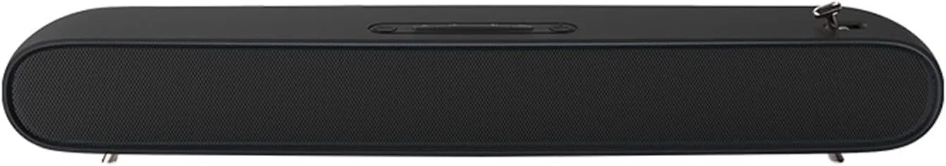 اسپیکر بلوتوث بی سیم دستگاه صدا ساب ووفر بلند داخلی تلویزیون استریو فراگیر خانگی کارت اسپیکر بلوتوث بی سیم دستگاه صدا ساب ووفر بلند داخلی تلویزیون استریو فراگیر خانگی کارت