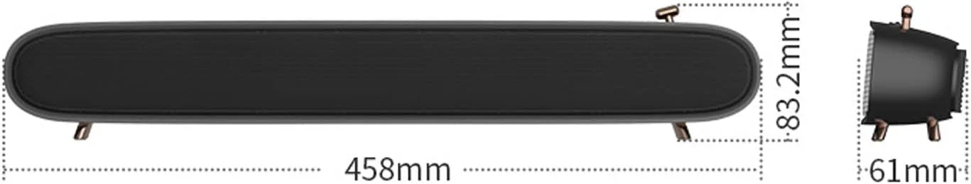 اسپیکر بلوتوث بی سیم دستگاه صدا ساب ووفر بلند داخلی تلویزیون استریو فراگیر خانگی کارت اسپیکر بلوتوث بی سیم دستگاه صدا ساب ووفر بلند داخلی تلویزیون استریو فراگیر خانگی کارت