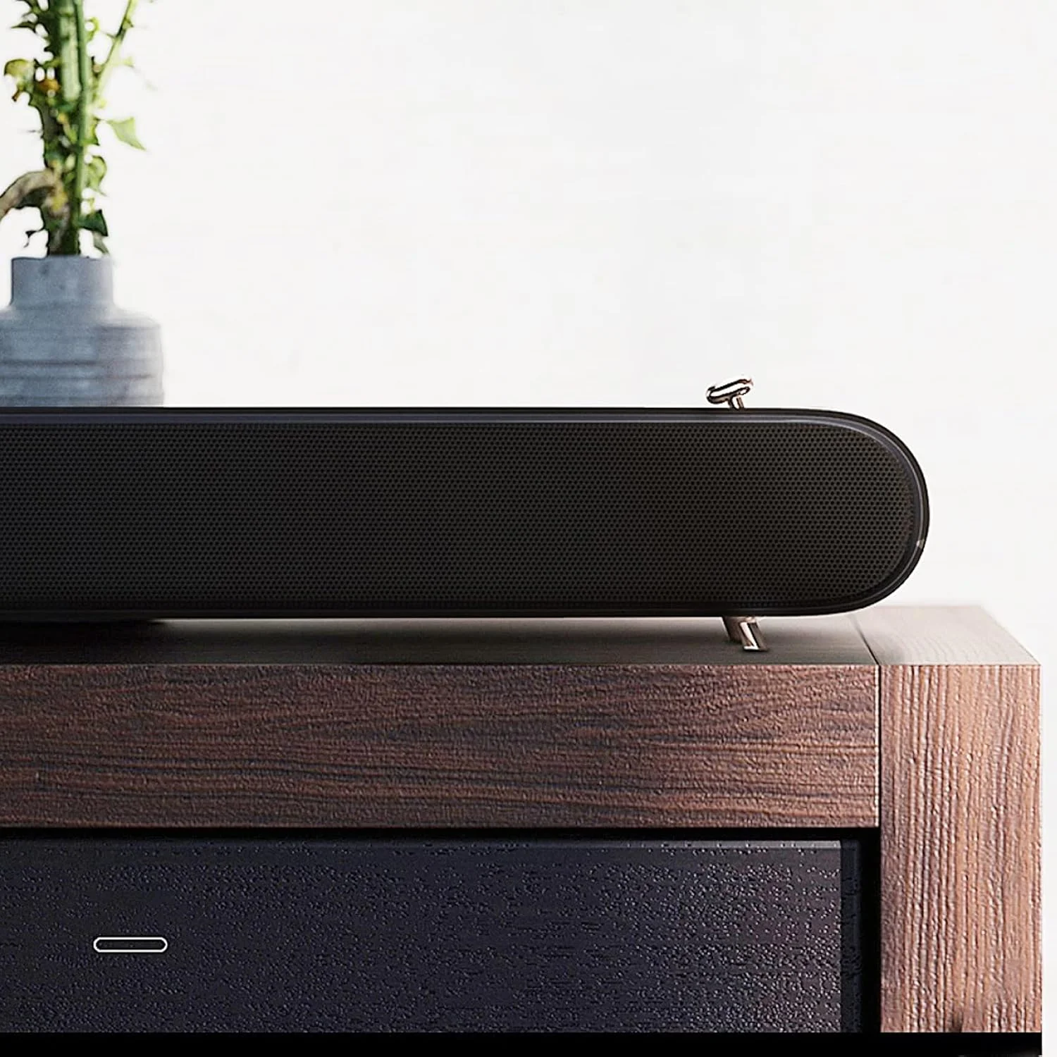 اسپیکر بلوتوث بی سیم دستگاه صدا ساب ووفر بلند داخلی تلویزیون استریو فراگیر خانگی کارت اسپیکر بلوتوث بی سیم دستگاه صدا ساب ووفر بلند داخلی تلویزیون استریو فراگیر خانگی کارت