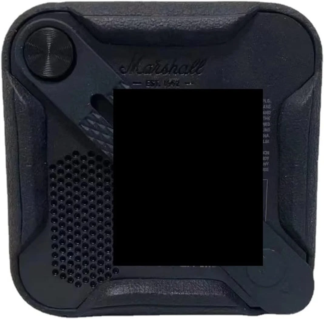 اسپیکر بلوتوثی بی سیم دستگاه صدا، اسپیکر ورزشی ضد آب استریو قابل حمل مناسب فضای باز اسپیکر بلوتوثی بی سیم دستگاه صدا، اسپیکر ورزشی ضد آب استریو قابل حمل مناسب فضای باز