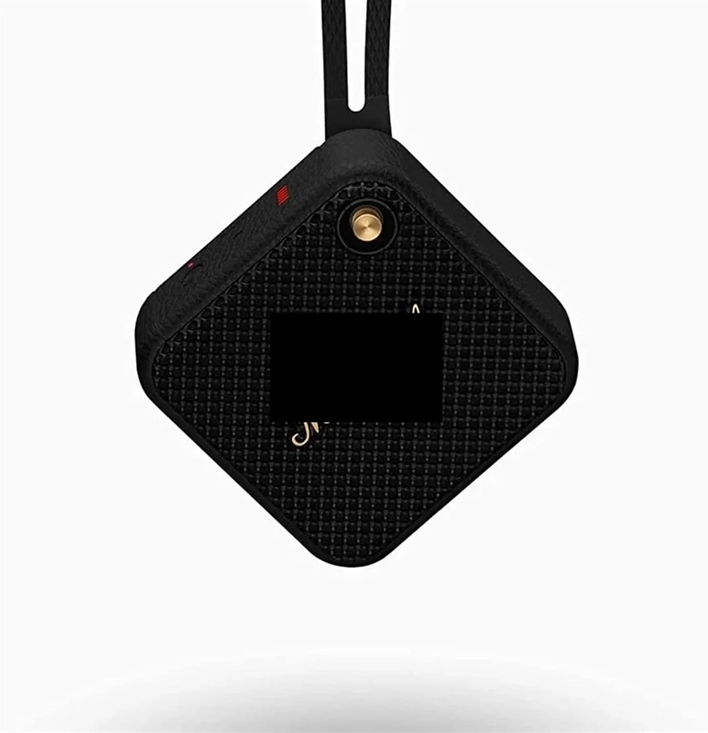 اسپیکر بلوتوثی بی سیم دستگاه صدا، اسپیکر ورزشی ضد آب استریو قابل حمل مناسب فضای باز اسپیکر بلوتوثی بی سیم دستگاه صدا، اسپیکر ورزشی ضد آب استریو قابل حمل مناسب فضای باز