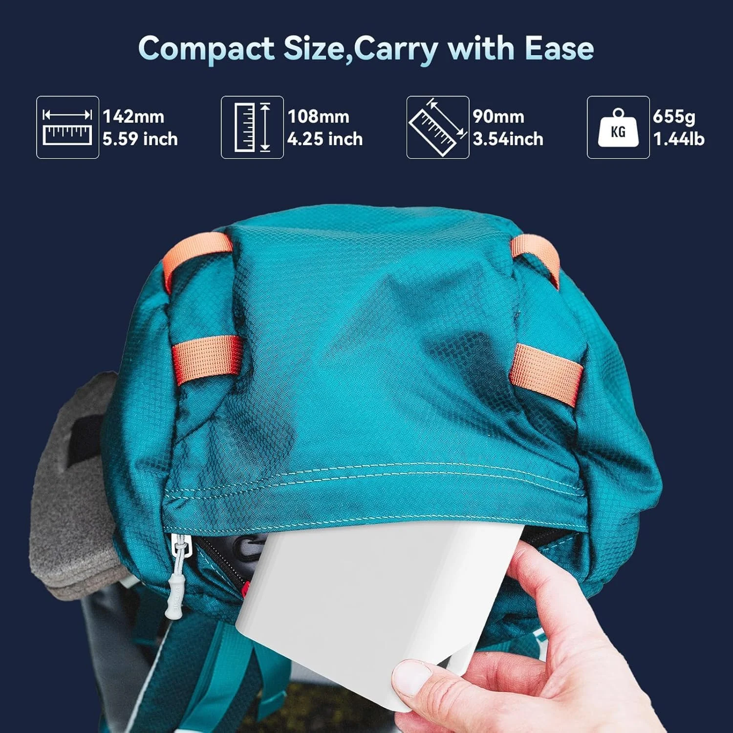 پروژکتور مینی با WiFi 6 و بلوتوث، پشتیبانی از 4K 1080P، پروژکتور قابل حمل با صفحه نمایش 200 اینچی، پروژکتور فیلم سازگار با اصلاح زاویه خودکار برای لپ تاپ، کامپیوتر، تلفن هوشمند پروژکتور مینی با WiFi 6 و بلوتوث، پشتیبانی از 4K 1080P، پروژکتور قابل حمل با صفحه نمایش 200 اینچی، پروژکتور فیلم سازگار با اصلاح زاویه خودکار برای لپ تاپ، کامپیوتر، تلفن هوشمند