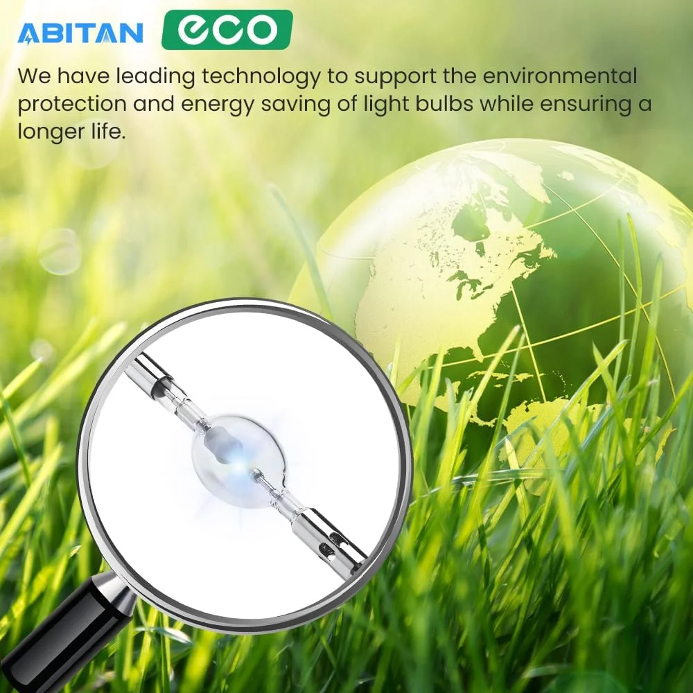 لامپ پروژکتور ABITAN ET-LAX100 با محفظه برای پروژکتورهای پاناسونیک PT-AX200U PT-AX100U PT-AX200E PT-AX100E PT-AX100 PT-AX200 TH-AX100