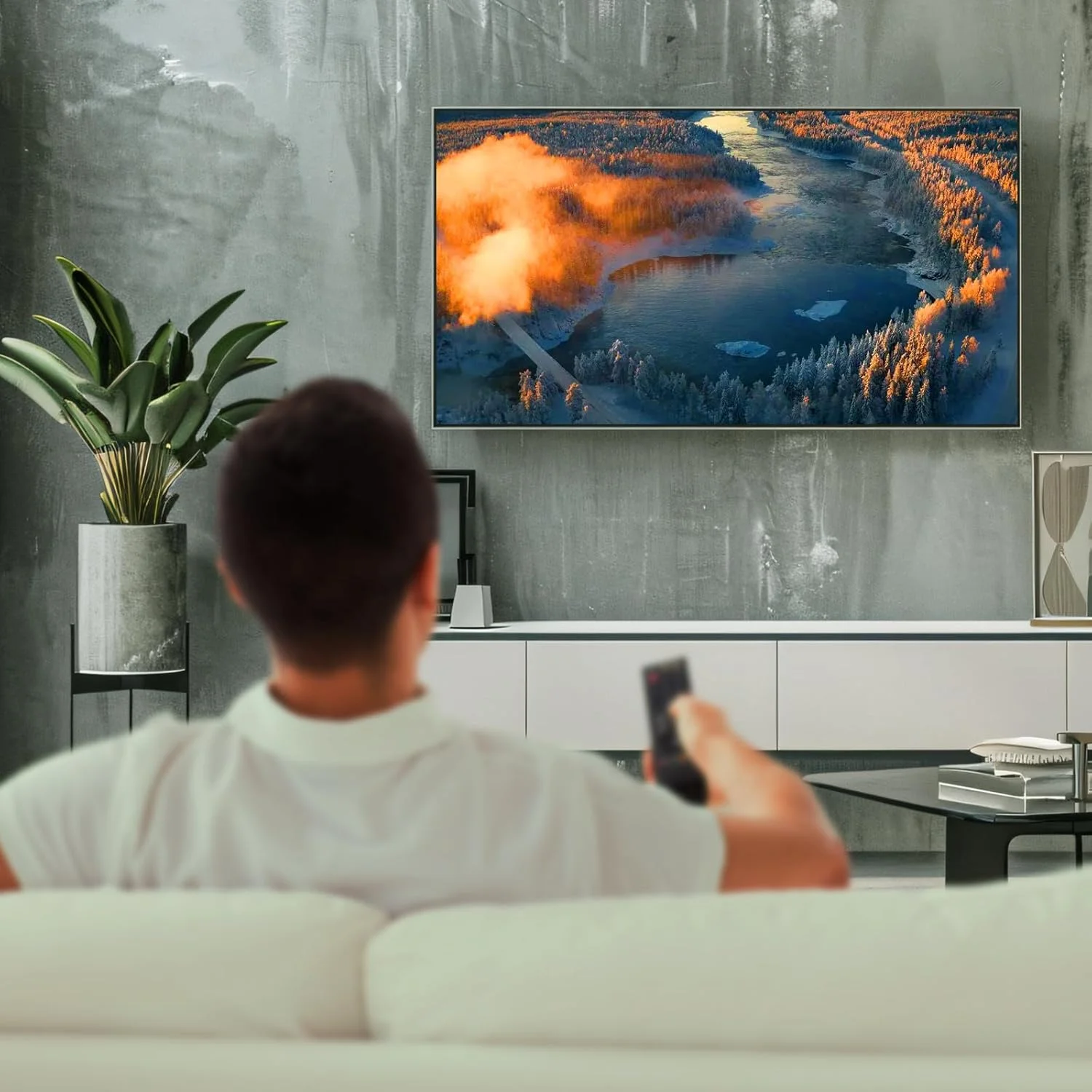 ریموت کنترل جایگزین 1491605 1491616 سازگار با پروژکتور اپسون S5 77C PowerLite 78 S6 W6 W7 EX31 EX70 EX100