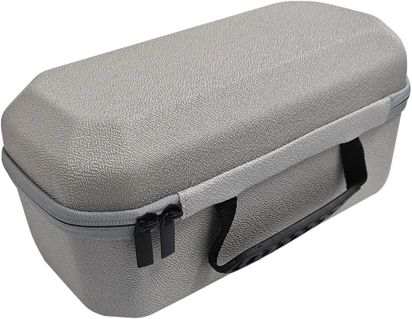 کیف حمل پروژکتور مدل HY320 MINI/HY300 PRO/HY320