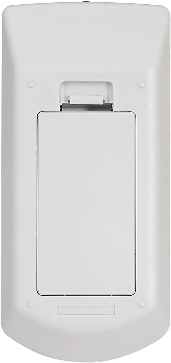 AE-PRO - کنترل از راه دور RM-PJ7 مناسب برای پروژکتورهای VPL-EX2 ES3 EX3 ES7 EX7 EX50 EW50 EX70 EX100 EX120 EX130 ES4 ES5 EX4 EX145 EX175