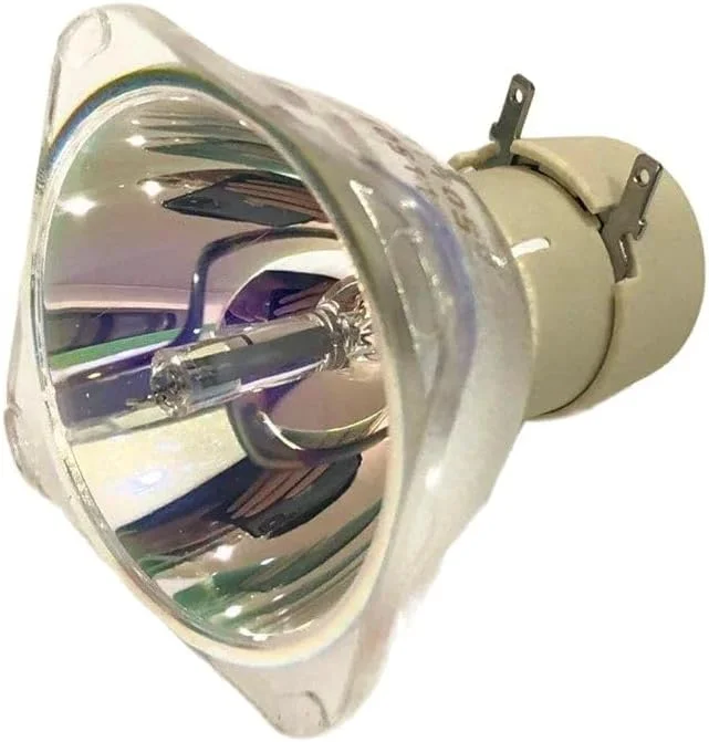 لامپ پروژکتور اورجینال برای بنکیو مدل‌های MS524B, MS527, MS527P, MX505, MX505A, MX522P, MS514H, MS524, MS522P, MX525, MX525B, MX570, TS521P, MX3082
