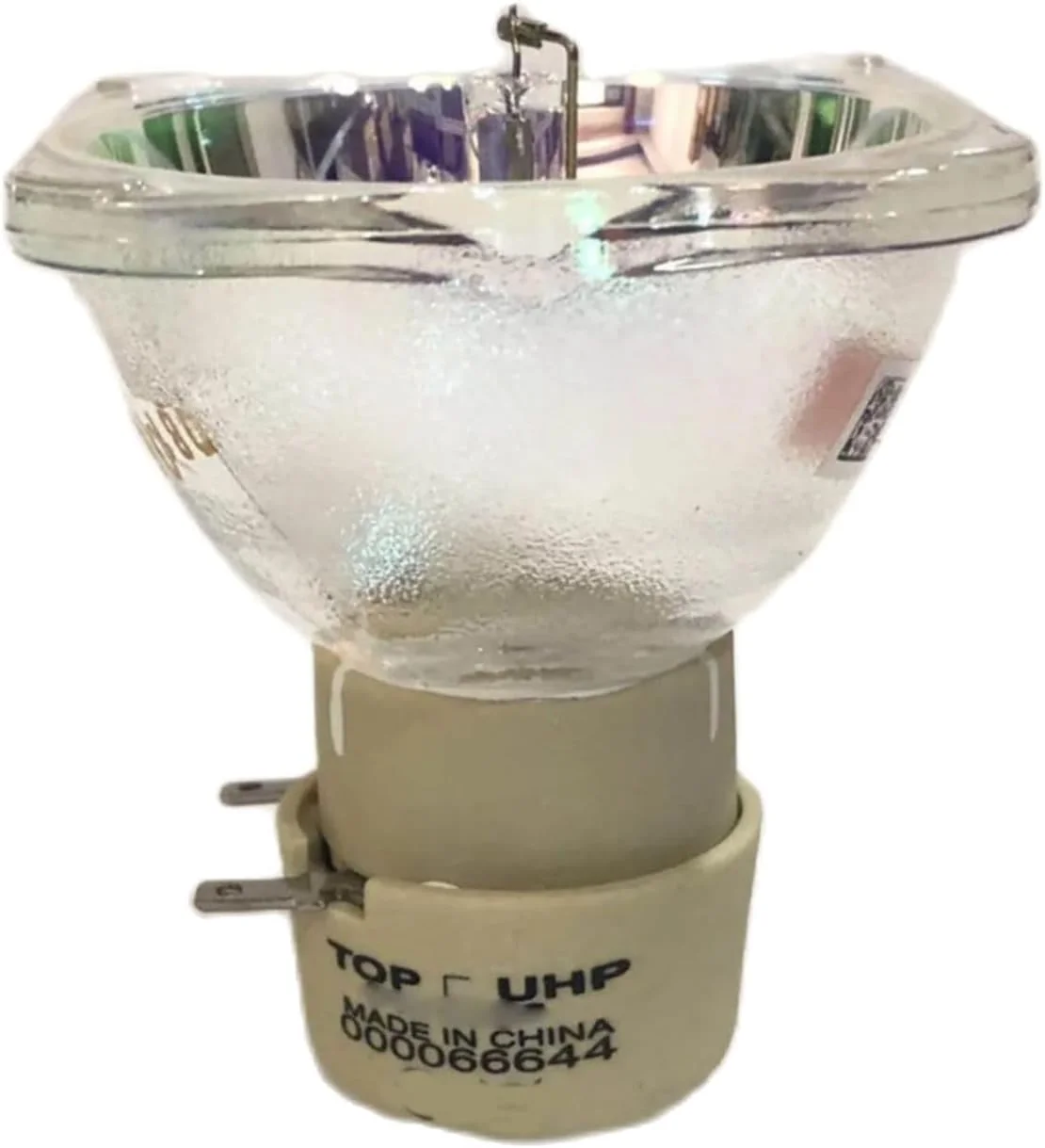 لامپ پروژکتور اورجینال برای بنکیو مدل‌های MS524B, MS527, MS527P, MX505, MX505A, MX522P, MS514H, MS524, MS522P, MX525, MX525B, MX570, TS521P, MX3082