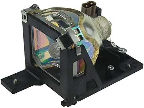 AE-PRO - لامپ/حباب پروژکتور ELPLPs29/PL-297 برای اپسون Everest EMP S1+ EMP S1h EMP S1L EMP TW10H PowerLite Home 10 PowerLite Home 10+