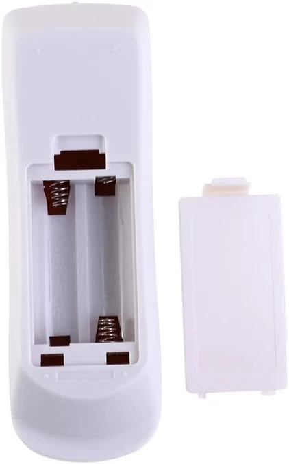 ریموت کنترل پروژکتور مدل 154720001 مناسب برای اپسون EB-C30XE EB-30XE EB-C28SH Eb-x11 EB-S18 EB-S4 EB-X24 EB-S31 EB-W Fernbedienung (تک سایز)