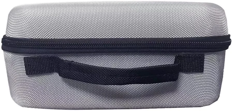 کیف حمل پروژکتور AE-PRO - HY320 مناسب برای پروژکتور Magcubics HY320 و Transpeed hy320 (کاور کیف HY320)