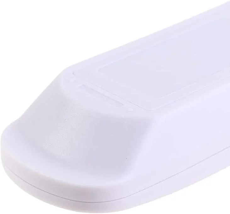 ریموت کنترل پروژکتور مدل 154720001 مناسب برای اپسون EB-C30XE EB-30XE EB-C28SH Eb-x11 EB-S18 EB-S4 EB-X24 EB-S31 EB-W Fernbedienung (تک سایز)