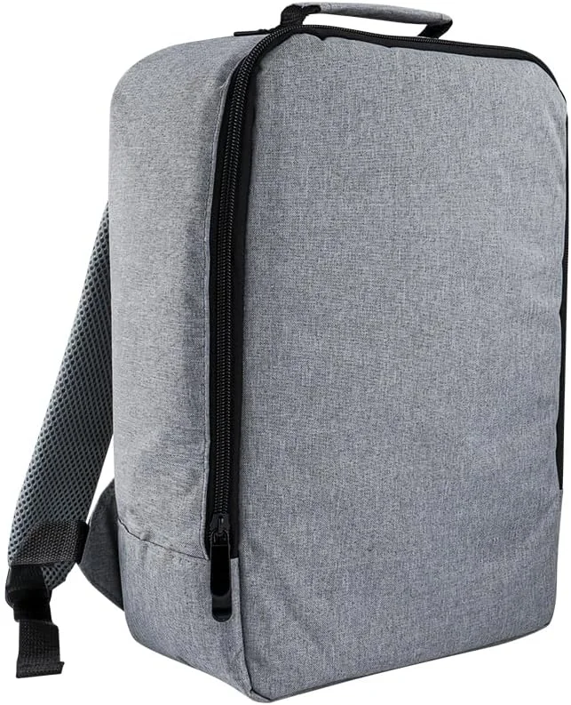 کیف حمل پروژکتور Thundeals برای پروژکتورهای کوچک قابل حمل Epsons Optoma BENQs مدل TD90 TD60 و لوازم جانبی