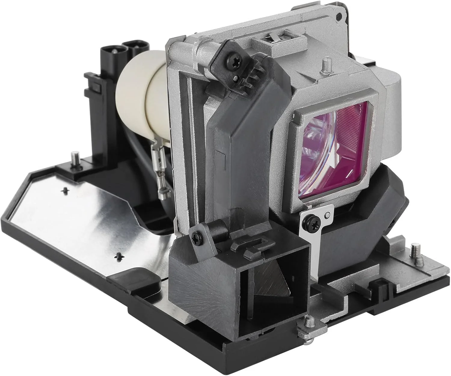 لامپ جایگزین پروژکتور NP30LP برای پروژکتورهای NEC مدل M322H M323H M332XS M333XS M352WS M353WS M402H M402WG M402W M402X M403HG M403H M403WG M403W M403X