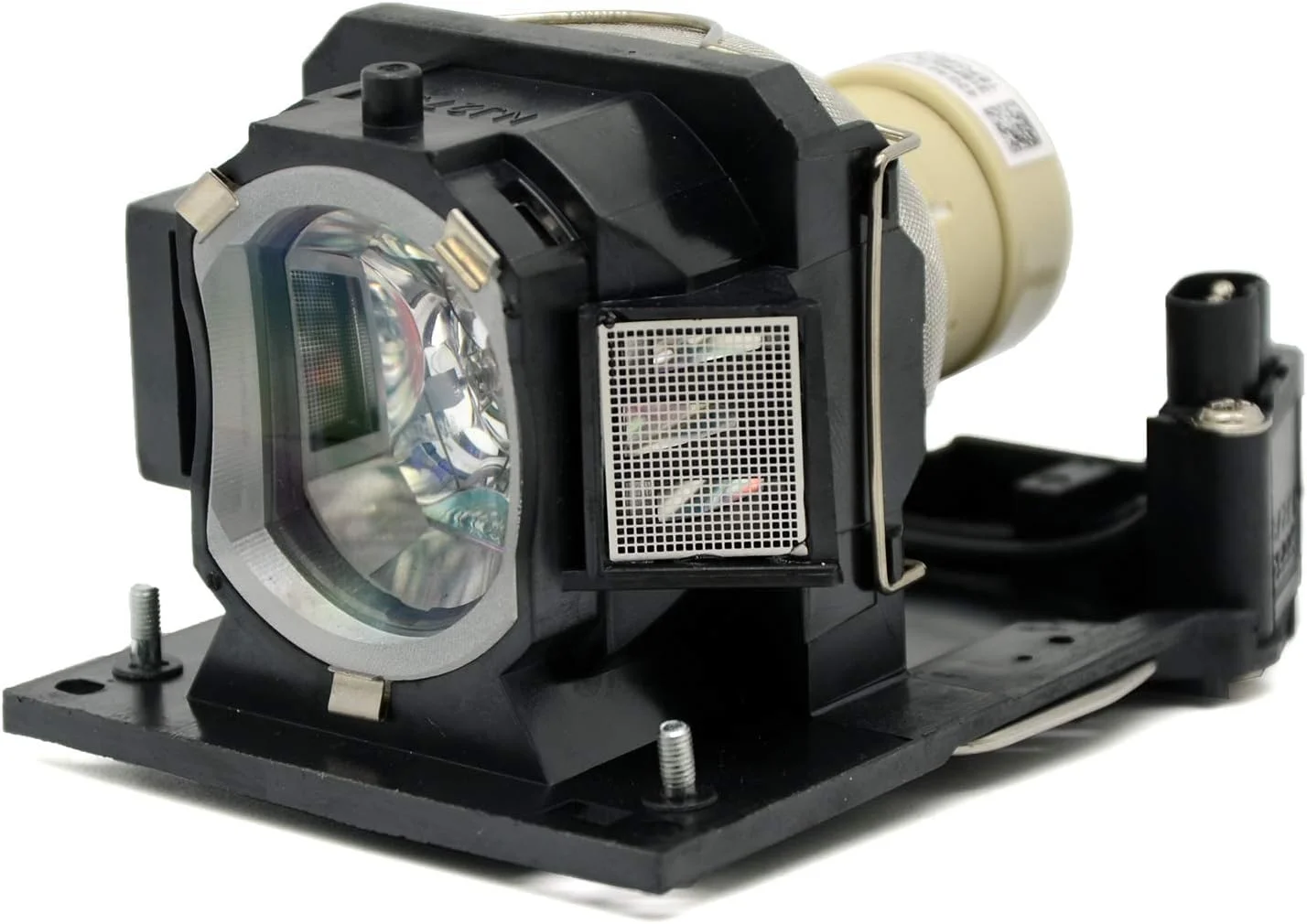 لامپ جایگزین پروژکتور DT01511 DT01481 برای هیتاچی CP-AX2503 AW2505 AX2504 AX2505 BX301WN EW301N EW302N WX3030WN WX3530WN WX3041WN X3042WN X3041WN X40300 WN EX251N EX252N EX301N