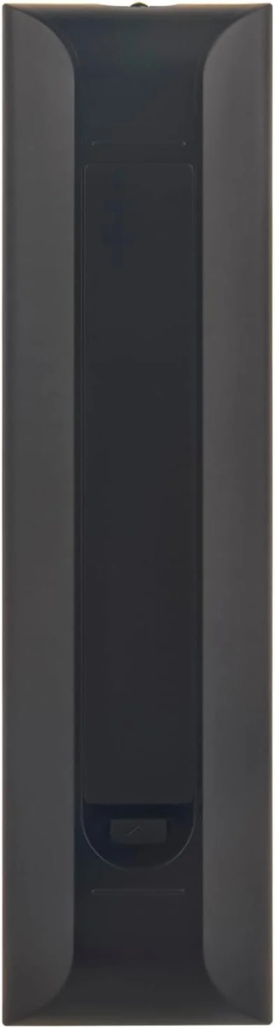 ریموت کنترل جایگزین AIDITIYMI سازگار با پروژکتورهای WiMiUS مدل K9 و VOPLLS مدل M10 و DBPOWER مدل G01 و TOPTRO مدل X9 و YABER مدل V12 U12