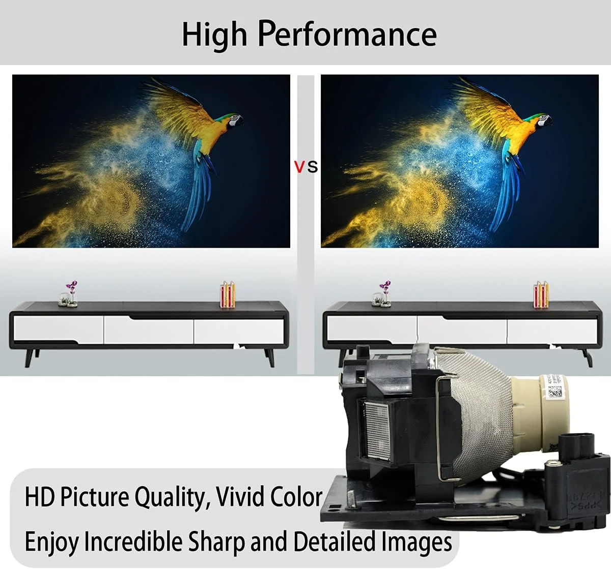 لامپ جایگزین پروژکتور DT01511 DT01481 برای هیتاچی CP-AX2503 AW2505 AX2504 AX2505 BX301WN EW301N EW302N WX3030WN WX3530WN WX3041WN X3042WN X3041WN X40300 WN EX251N EX252N EX301N