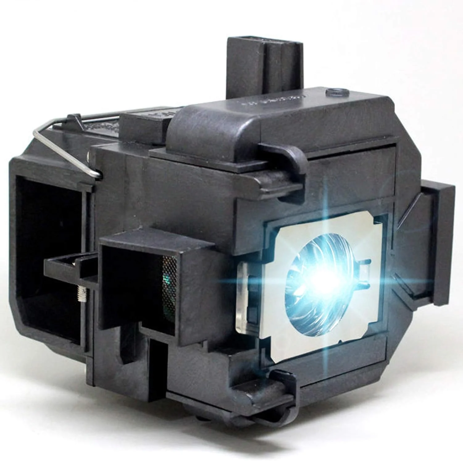 لامپ جایگزین برای پروژکتورهای اپسون ELPLP69 EH-TW7200 EH-TW9200 EH-TW9000 EH-TW9100 EH-TW9000W EH-TW9100W EH-TW9200W EH TW8100 TW8000 TW8200 TW9500C TW9510C H398A H426A H585A