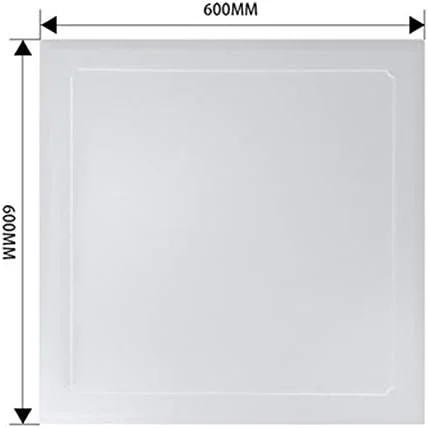 بالابر پروژکتور موتوری AJWYSOI، آویز پروژکتور، پایه سقفی پروژکتور قابل تنظیم، موتورهای دوتایی با صفحه ثابت، حداکثر بار ۲۰ کیلوگرم (مسافت حرکت: ۲۰۰ سانتی متر)
