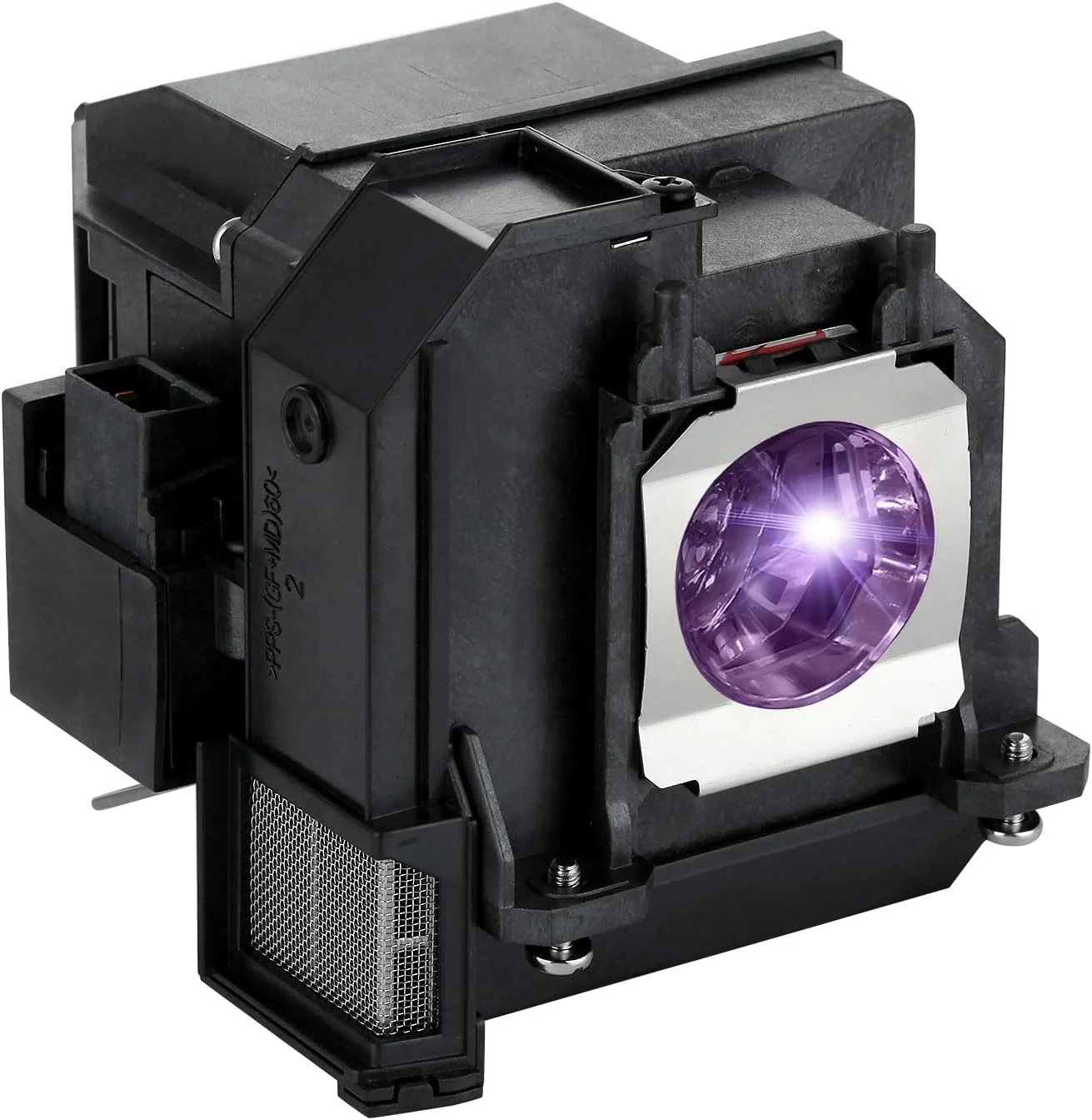 لامپ جایگزین پروژکتور برای اپسون ELPLP91 EB-685Wi EB-685W EB-695Wi EB-680S EB-680 EB-685WS EB-685WT EB-695WT EB-695Wie