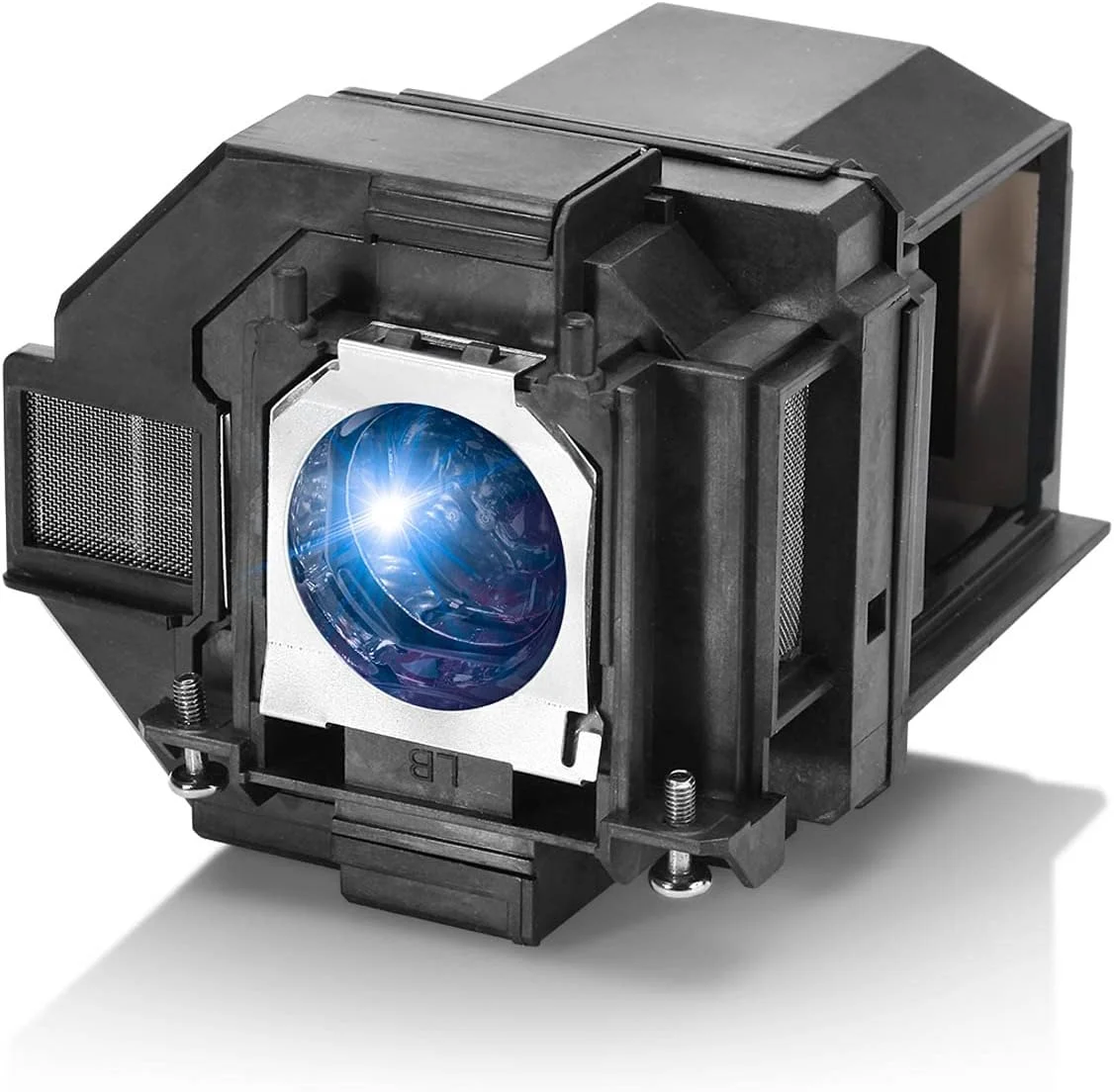 لامپ جایگزین پروژکتور Aimdio برای اپسون ELPLP97 ELPLP96 EB-FH52 EB-FH06 EB-U50 EH-TW740 EH-TW750 EH-TW710 EH-TW5700 EH-TW5820 EB-W06 EB-W49 EB-W49 EB-X51 EB-X49 EB-X06 EB-W51 EB-E01 EB-982W