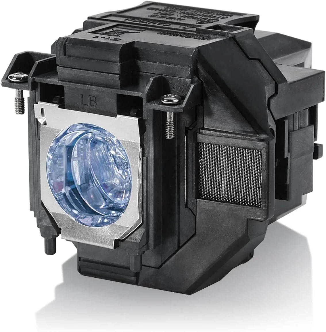 لامپ جایگزین پروژکتور Aimdio برای اپسون ELPLP97 ELPLP96 EB-FH52 EB-FH06 EB-U50 EH-TW740 EH-TW750 EH-TW710 EH-TW5700 EH-TW5820 EB-W06 EB-W49 EB-W49 EB-X51 EB-X49 EB-X06 EB-W51 EB-E01 EB-982W