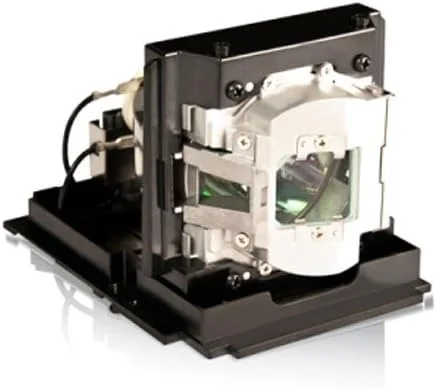 لامپ پروژکتور آلدا PQ-Premium برای پروژکتورهای INFOCUS SP-LAMP-056، لامپ با محفظه