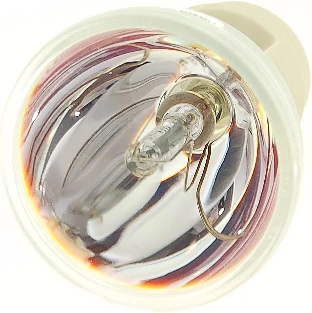 لامپ پروژکتور حرفه ای Alda PQ برای پروژکتورهای ACER H7532BD با لامپ Osram P-VIP بدون محفظه