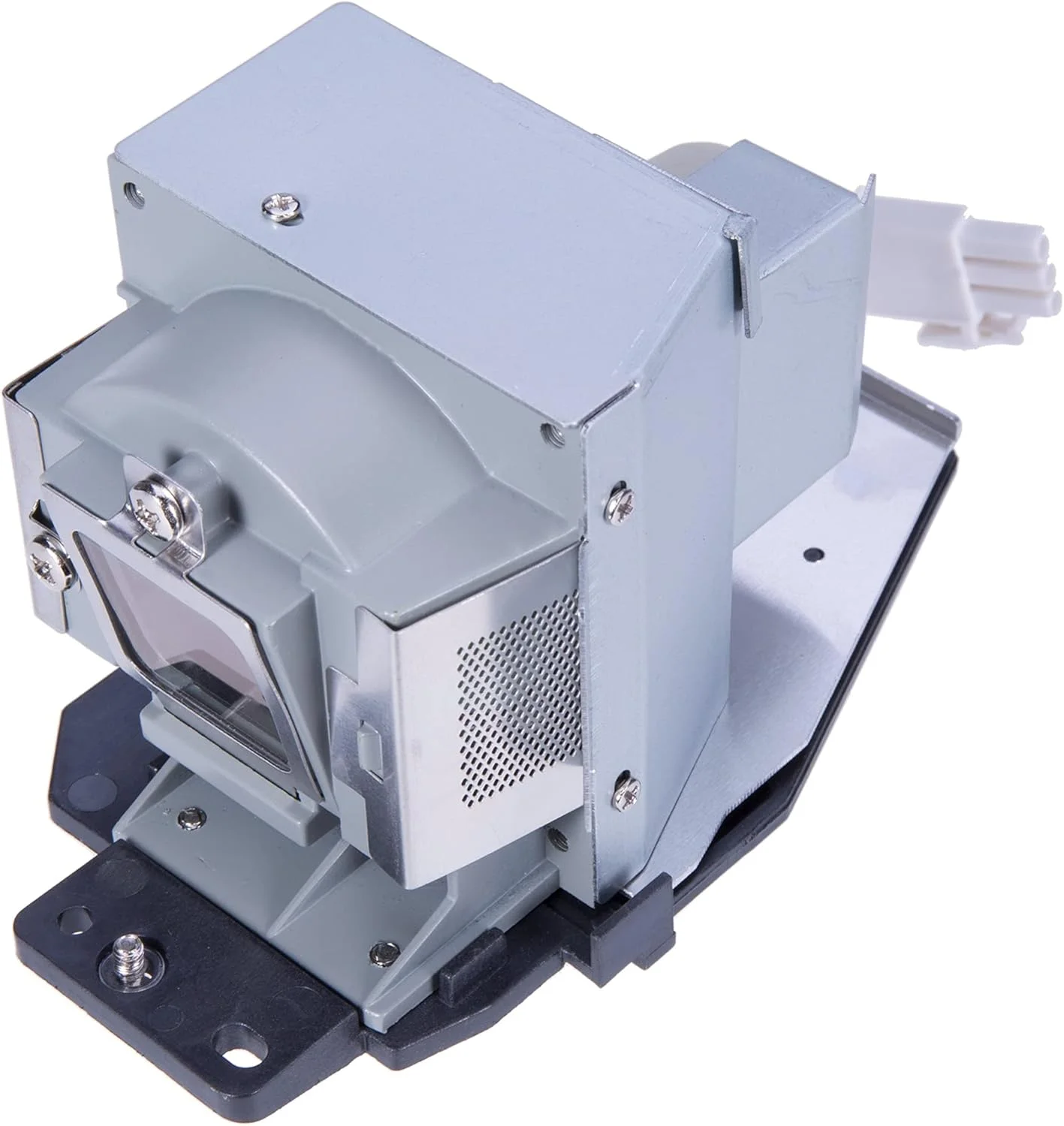 لامپ پروژکتور جایگزین آمستردام آکریلیک 5J.J0T05.001 به همراه محفظه برای BENQ MP722ST / MP772ST / MP782ST لامپ پروژکتور جایگزین آمستردام آکریلیک 5J.J0T05.001 به همراه محفظه برای BENQ MP722ST / MP772ST / MP782ST