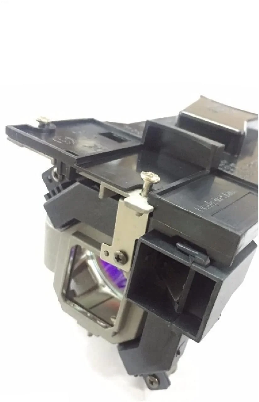 لامپ جایگزین پروژکتور AMSTERDAM ACRYLIC NP29LP / 100013542 برای NEC M362W / M362X / M363W / M363X لامپ جایگزین پروژکتور AMSTERDAM ACRYLIC NP29LP / 100013542 برای NEC M362W / M362X / M363W / M363X