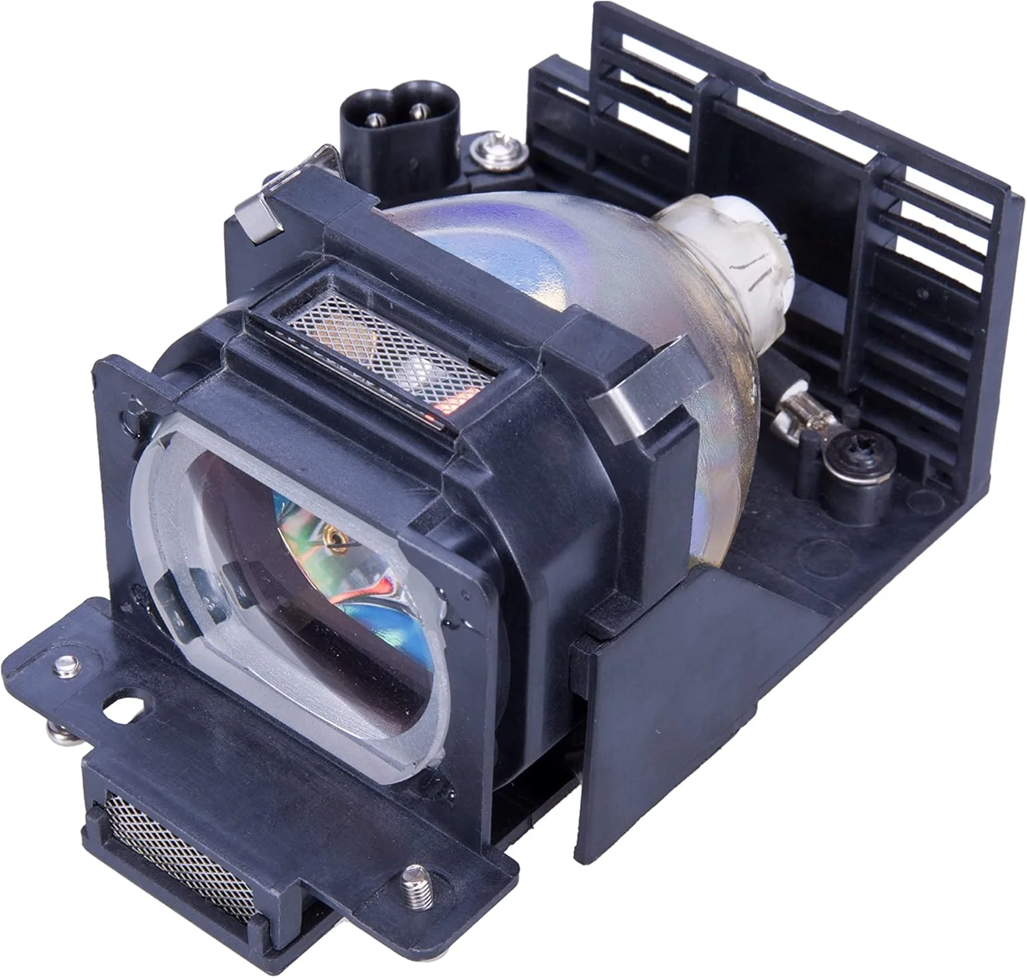 لامپ جایگزین پروژکتور LMP-C150 با محفظه برای پروژکتورهای SONY VPL CS5 / VPL CS6 / VPL CX5 / VPL CX6 / VPL EX1